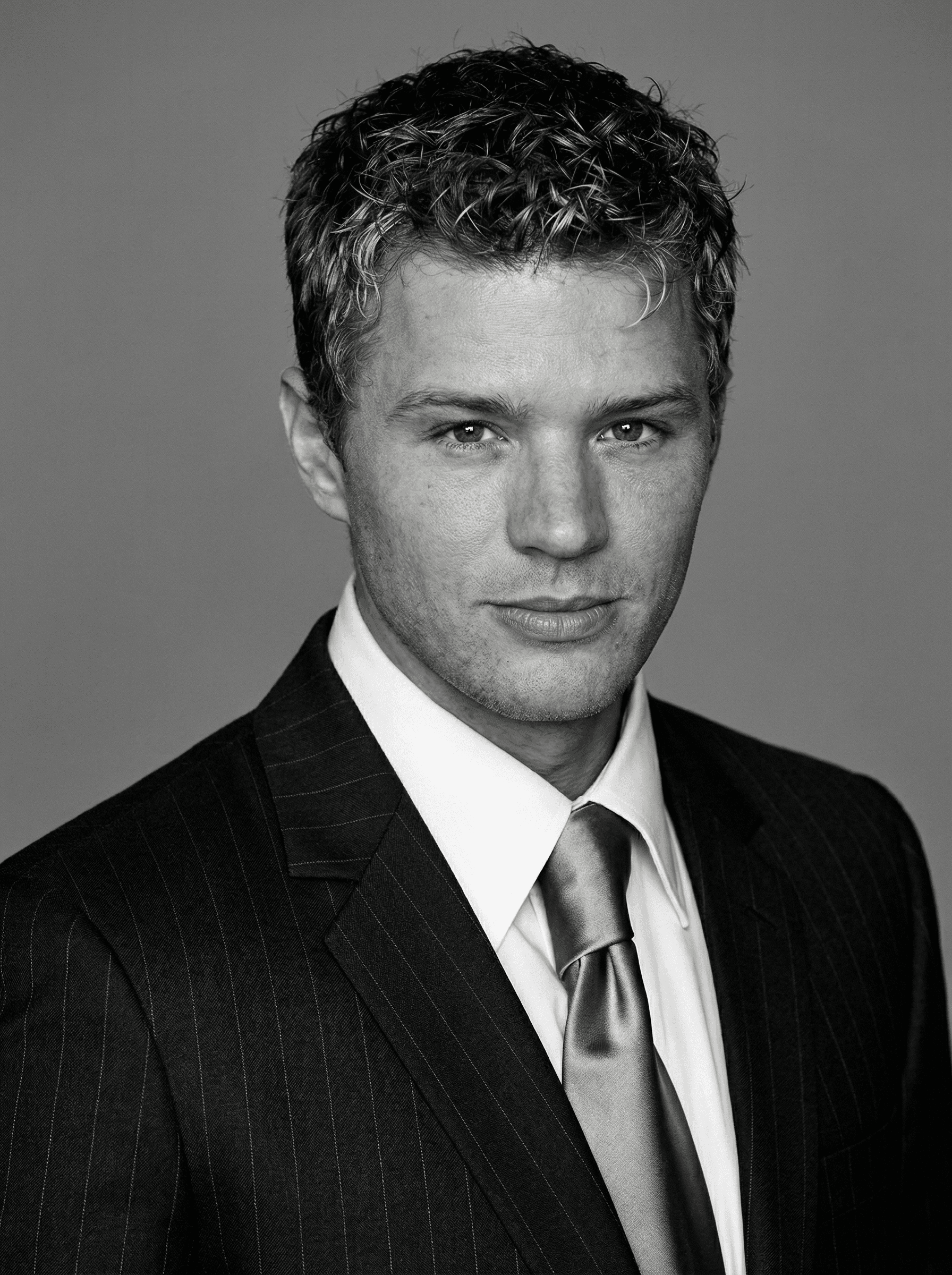 Ryan Phillippe