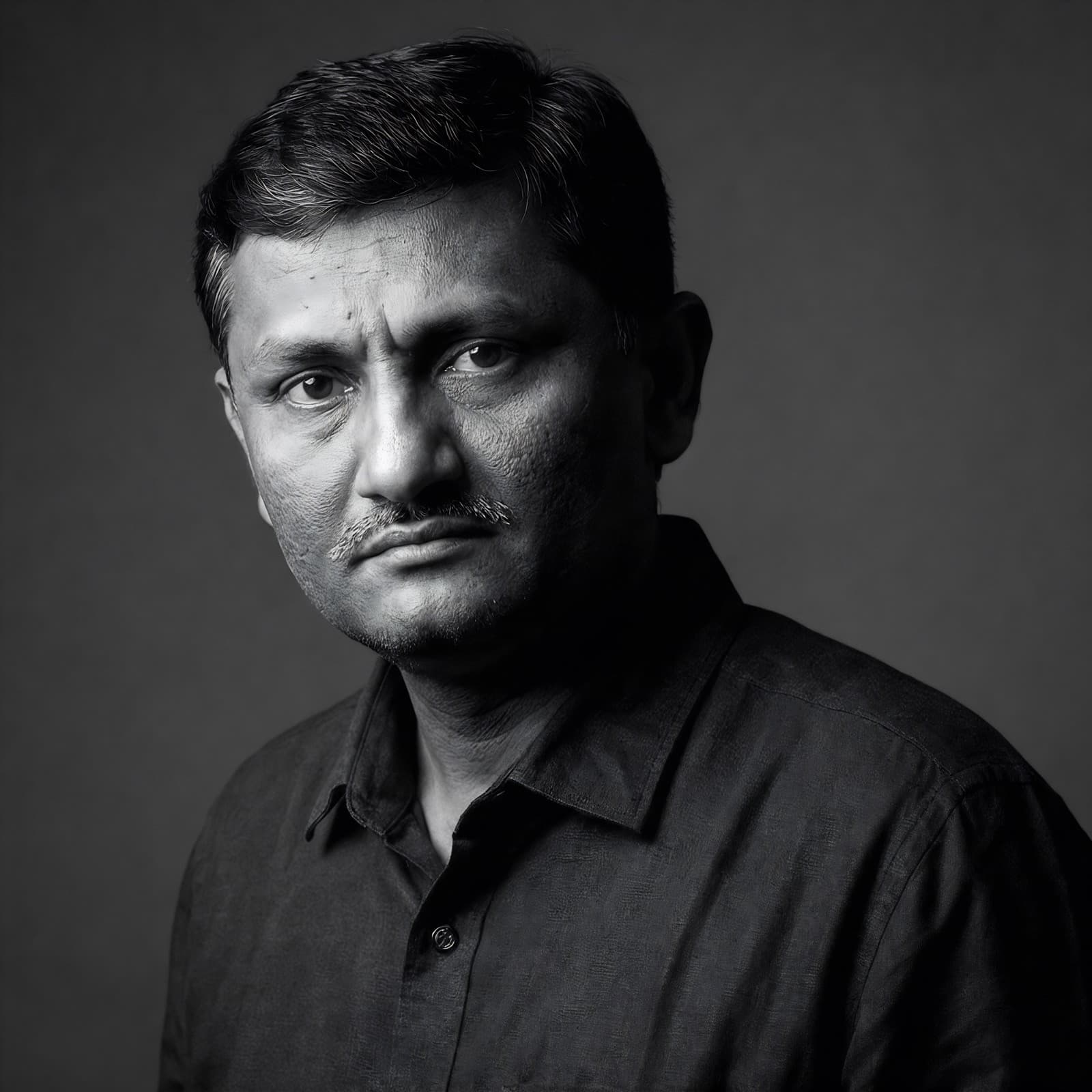 Naveen Yerneni