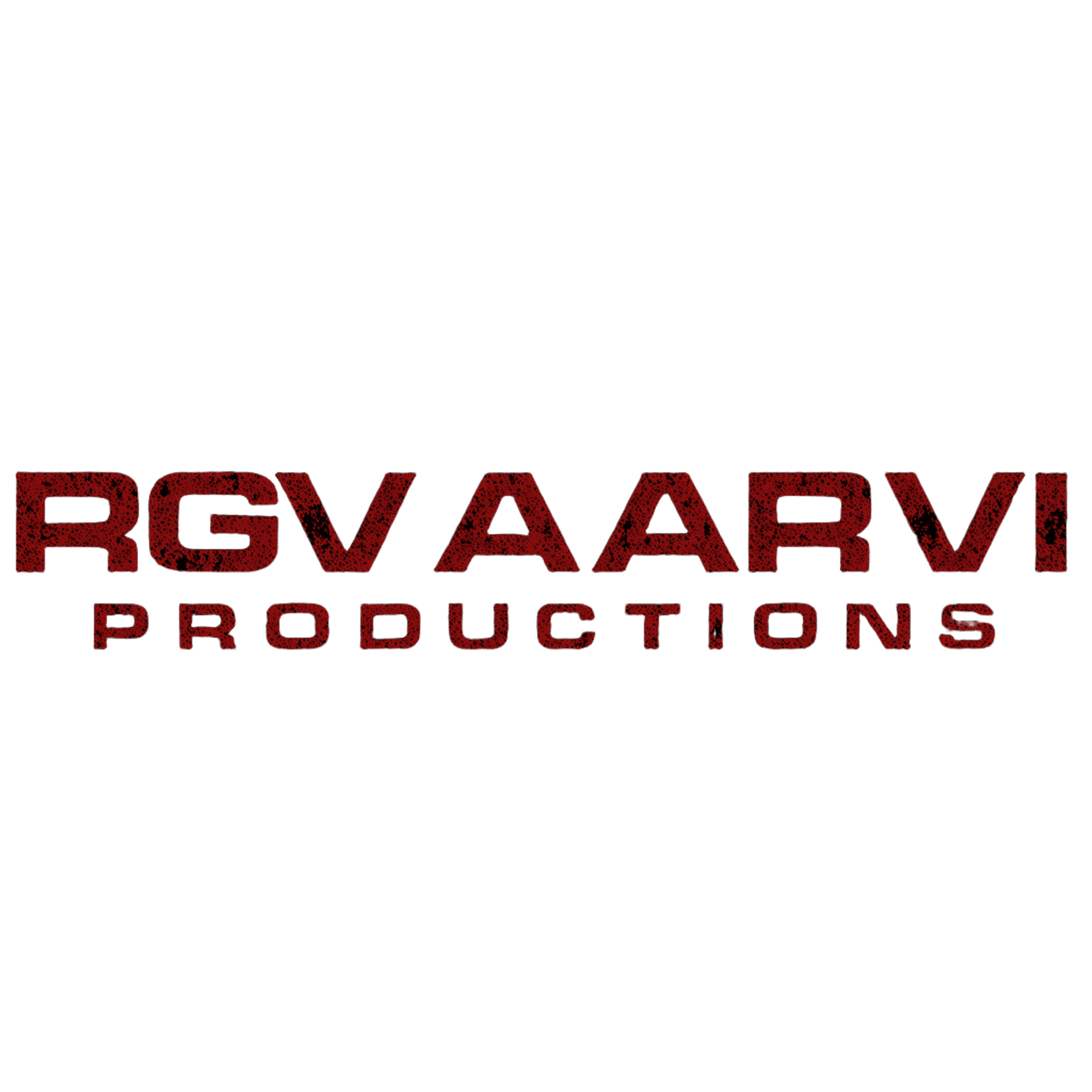 Ram Gopal Varma