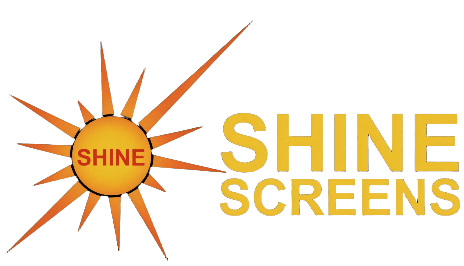 Shine Screens