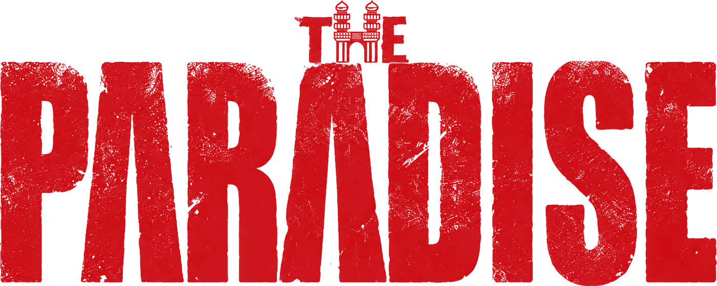 The Paradise