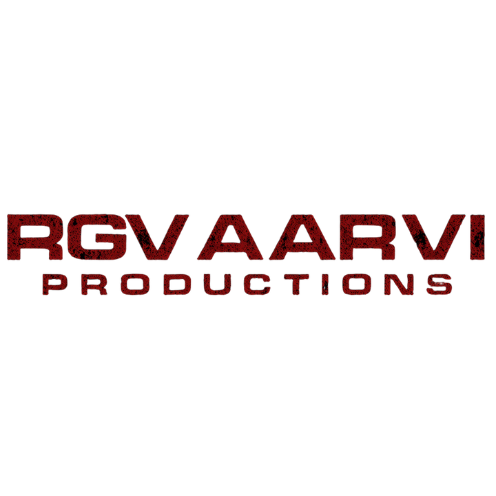 Ram Gopal Varma